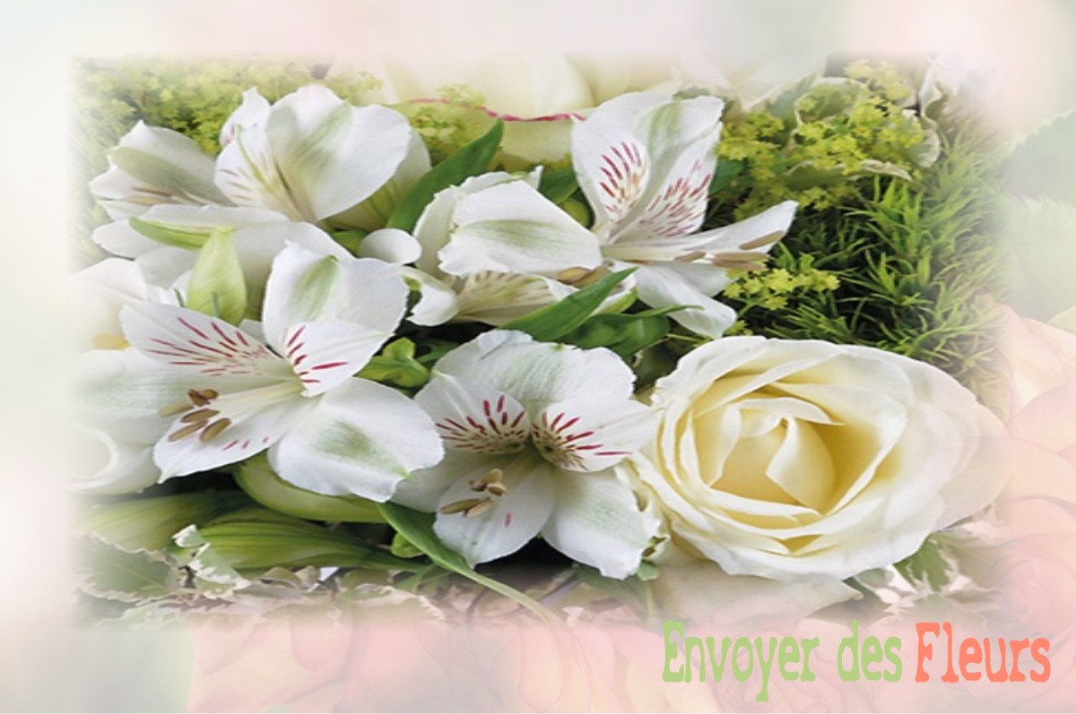 envoyer des fleurs à à SAINT-NICOLAS-DE-SOMMAIRE